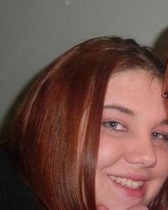 Woman, 36. kay822298