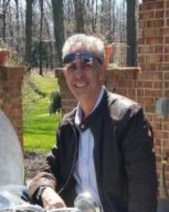 Man, 63. stallone11