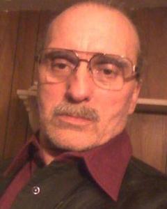 Man, 64. county_boy7787
