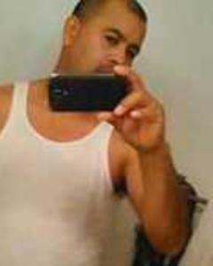 Man, 53. chico8856