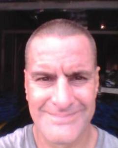 Man, 53. Mikeyd1875176