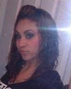 Woman, 43. lovekoko