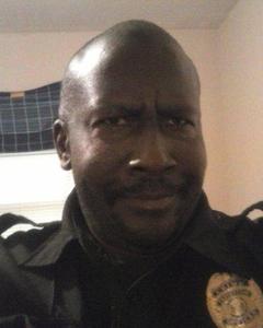 Man, 52. junebug334