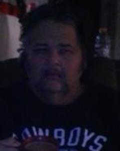 Man, 62. bigsexy0824