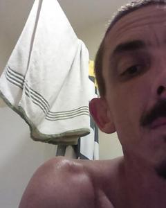 Man, 48. Hillbilly0606