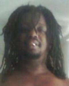 Man, 49. dredz0870