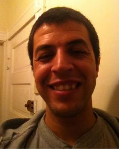 Man, 42. Zountou05
