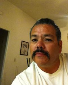 Man, 57. Raydawg2877