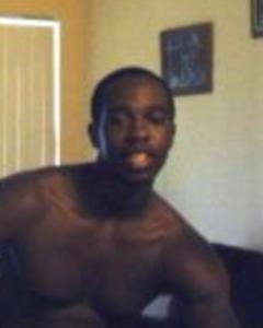 Man, 35. blacksunz