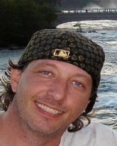 Man, 56. wooptiewoous