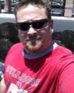 Man, 57. RAZORZONA