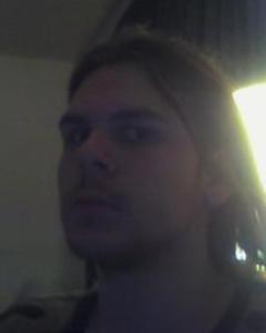 Man, 35. chewie0098