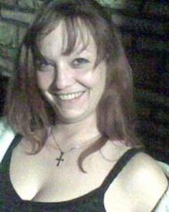 Woman, 48. tainted5150