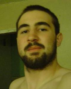 Man, 35. cooldude18742