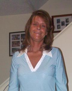 Woman, 55. lonelyladysept