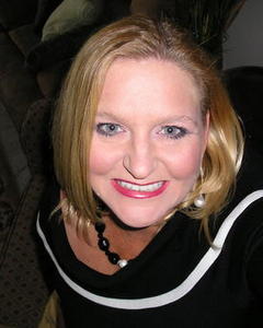 Woman, 62. gigglesngarter