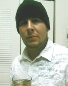 Man, 42. gringo863056
