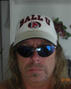 Man, 67. HotGuitar240