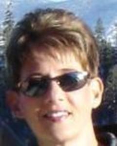 Woman, 60. blueeyes4235