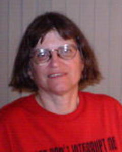 Woman, 66. spunky1159