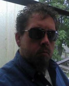 Man, 39. Daniel5422