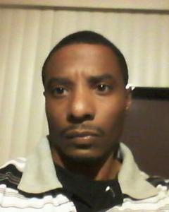Man, 54. loveone0242