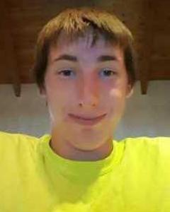 Man, 28. Willdaniel97