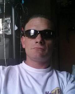 Man, 46. shadow4106