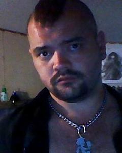 Man, 38. Edwin1130