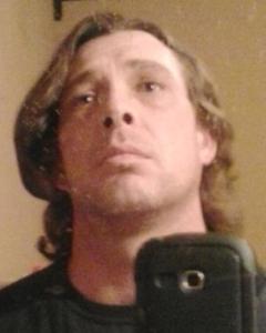 Man, 48. Jayson76