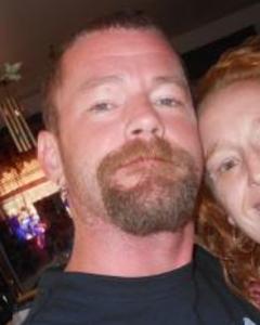 Man, 50. hdwayne