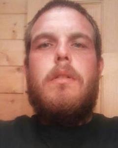 Man, 42. trav3524