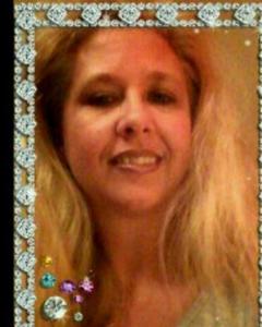 Woman, 53. McCarty8570