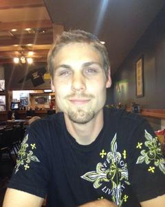 Man, 39. Kyle2372