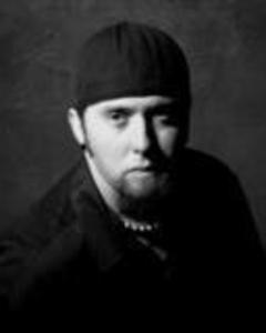 Man, 50. familymusic