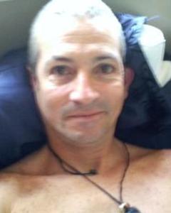 Man, 55. alejandro6013