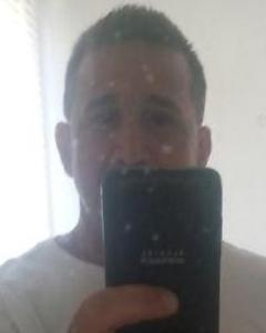 Man, 58. hiendoggers6
