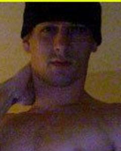 Man, 38. Studcub34
