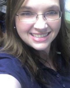 Woman, 42. Jennyfer7401