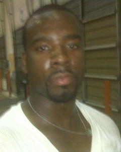Man, 45. number10810