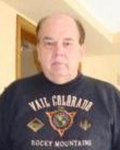 Man, 74. yourbestfri602