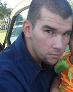 Man, 38. pressman87