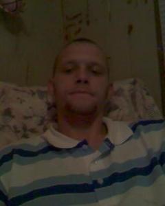 Man, 41. andy6521