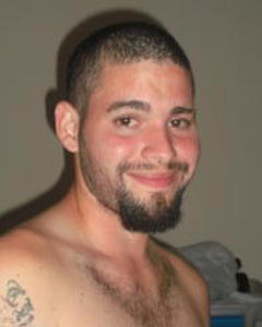 Man, 41. gentleman_411
