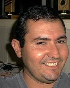 Man, 55. lawacesw