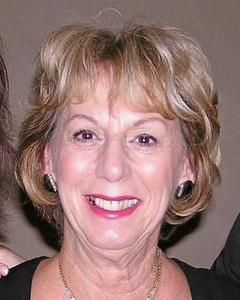 Woman, 82. Smilin_Nan