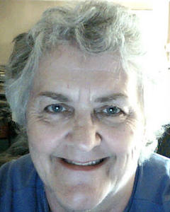 Woman, 83. blueeyes298762