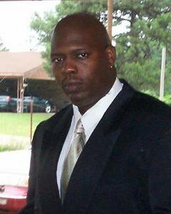 Man, 55. MrBelvedere36