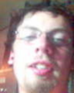 Man, 39. psychosacman92
