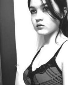 Woman, 39. hottie382142